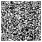 QR code with Above The Rest Painting & Home Improvements contacts