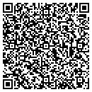 QR code with Accountants On Demand contacts