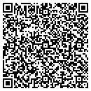 QR code with Concho Mini Storage contacts