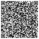 QR code with Quad City Antique Toy Show contacts