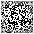 QR code with Elite Digital Solutions contacts
