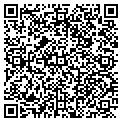 QR code with Bc Contracting LLC contacts