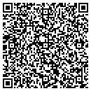 QR code with Lakeview Golf Course Llp contacts
