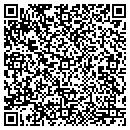 QR code with Connie Ingalsbe contacts