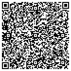 QR code with Continental Ranch Self Storage contacts