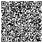 QR code with Advanced Painting & Construction contacts