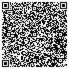 QR code with Back in Time Antiques contacts