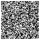 QR code with Cubesmart Self Storage contacts