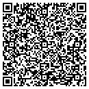QR code with Fairviewafx Inc contacts