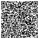 QR code with Something Special contacts