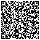 QR code with Rogers' Trains contacts