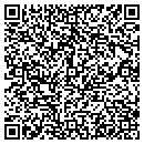 QR code with Accounting Service Fort Une Ll contacts
