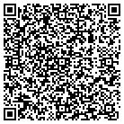 QR code with Cubesmart Self Storage contacts