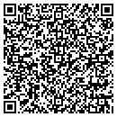 QR code with Rite Aid Corporation contacts