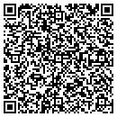 QR code with Lindsborg Golf Course contacts