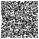 QR code with Ferret Electronic contacts