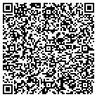 QR code with Dave's Welding & Comm Service contacts