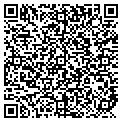 QR code with First Advance Sales contacts