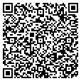 QR code with Circle Y contacts
