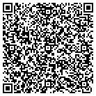 QR code with All American Paint & Rmdlng contacts