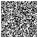 QR code with Flash Electronic contacts