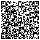 QR code with A Gross & CO contacts