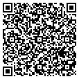 QR code with Geoeye contacts