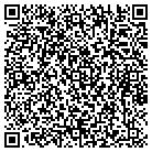 QR code with Teddy Bear Connection contacts