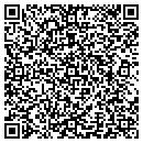QR code with Sunland Investments contacts