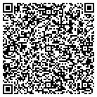 QR code with Dragon's Brew Espresso contacts