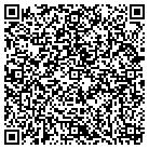 QR code with Teddy Bear Connection contacts