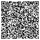 QR code with Tiles & Blinds Point contacts