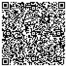 QR code with Nostal of America, LLC contacts