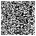 QR code with Button Box Antiques contacts