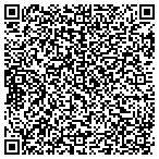 QR code with American Industrial Painting Inc contacts