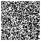 QR code with Medicine Lodge Golf Club contacts