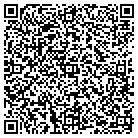 QR code with Thinker Toys At the Castle contacts