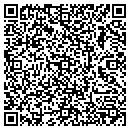 QR code with Calamity Jane's contacts