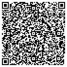 QR code with Newton Public Golf Course contacts