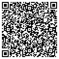 QR code with Tims I Toys contacts