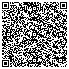 QR code with Prison Food Service Group contacts
