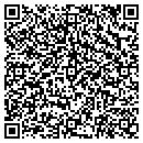 QR code with Carnival Antiques contacts