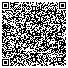 QR code with Alloy Marvin D CPA contacts