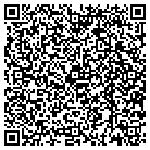 QR code with North Topeka Golf Center contacts