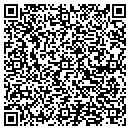 QR code with Hosts Electronics contacts