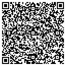 QR code with Sun Valley Board contacts
