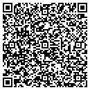 QR code with Alp Accounting & Consulting contacts