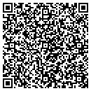 QR code with Dlh Self Storage contacts