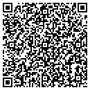 QR code with Howard's Tv & Appliances contacts