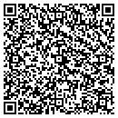 QR code with Sun Valley CO contacts